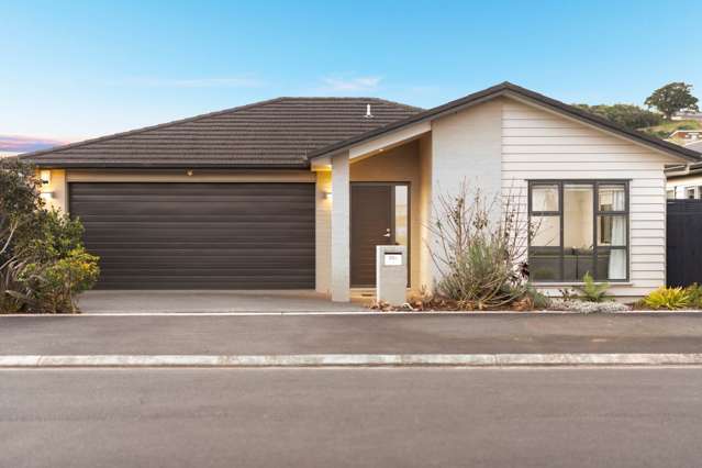 35C Anselmi Ridge Road Pukekohe_4