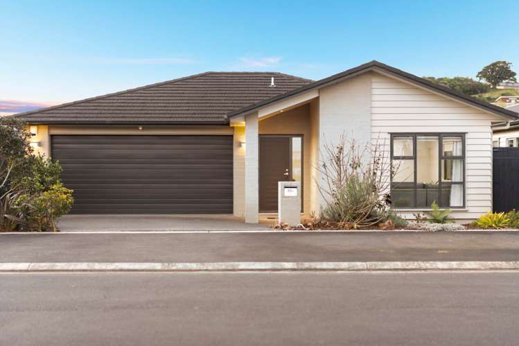 35C Anselmi Ridge Road Pukekohe_3