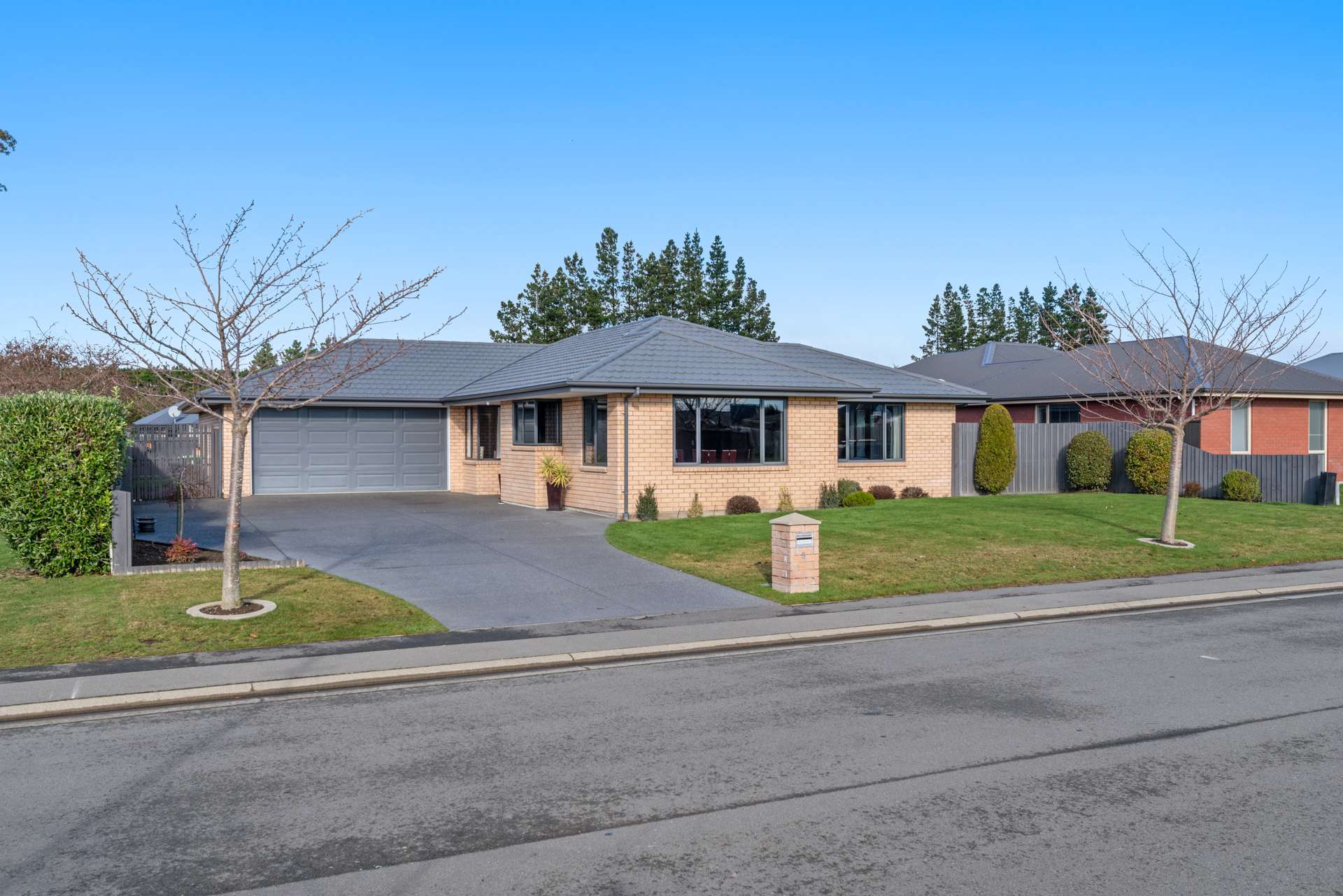 5 Donatello Drive Rolleston_0