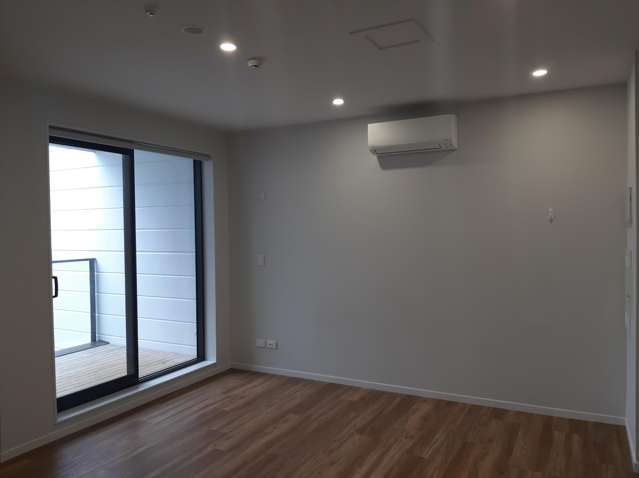 113/98 Haverstock Road 1781_3