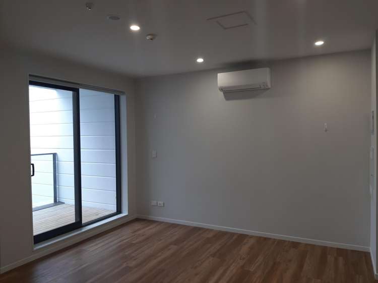 113/98 Haverstock Road 1781_3