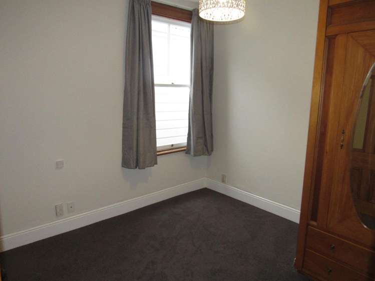 1/233 Tinakori Road Thorndon_5