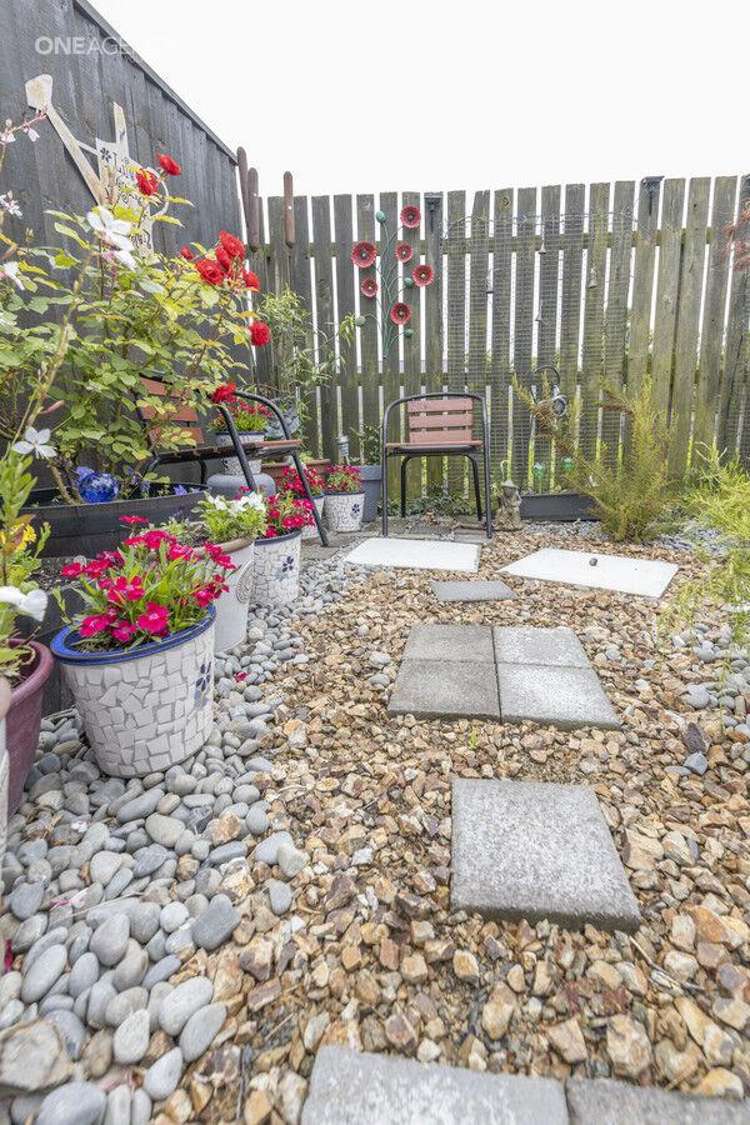 11 Porter Place Kaiapoi_20