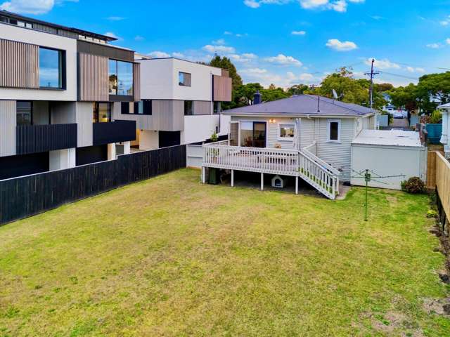 15 Walmer Road Point Chevalier_1
