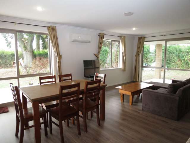 38 Parkhaven Drive Papakura_3