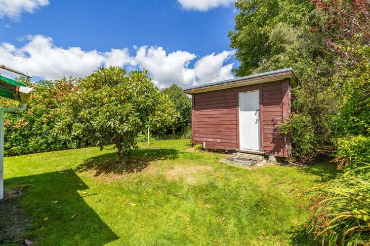 110 Papanui Street Tokoroa_13