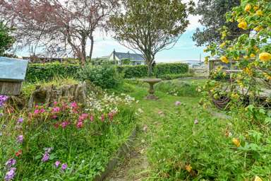 9 East Road_3