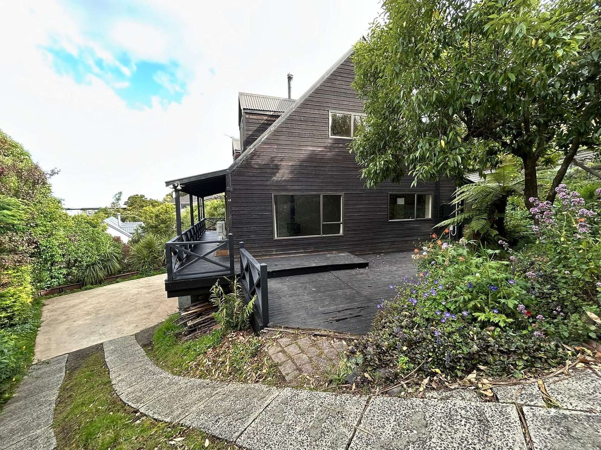 42 Earls Road Saint Clair_0