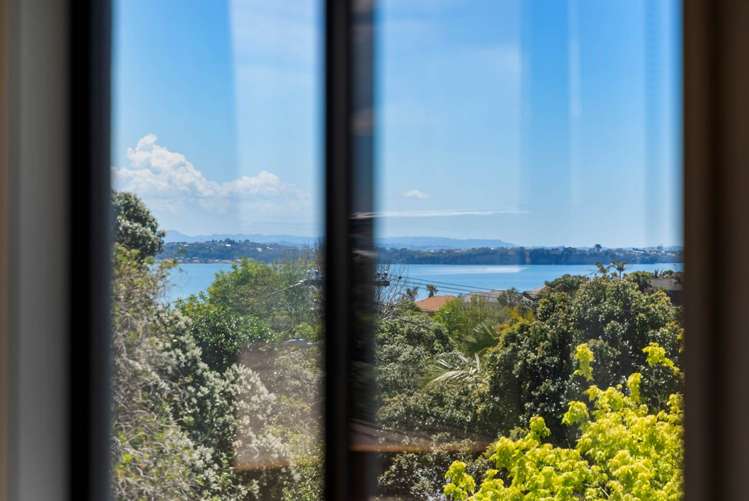 20 Toroa Street Torbay_31