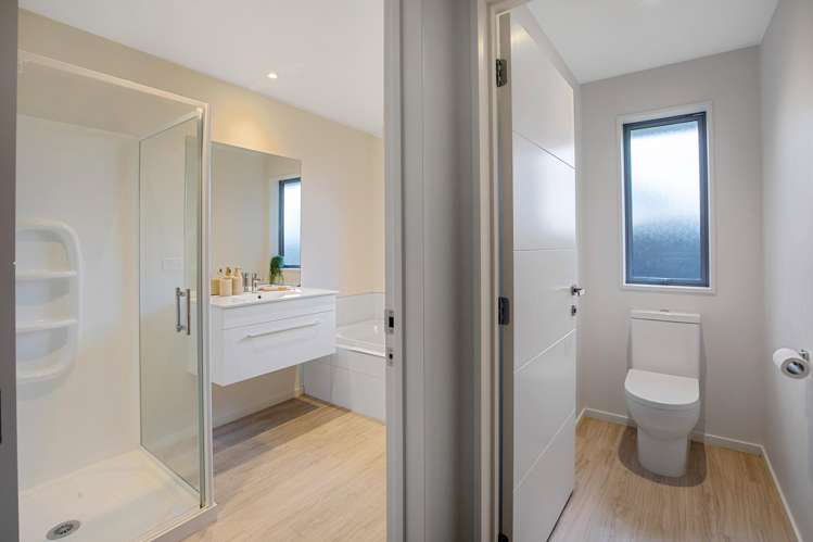 13 Slate Street Rolleston_15