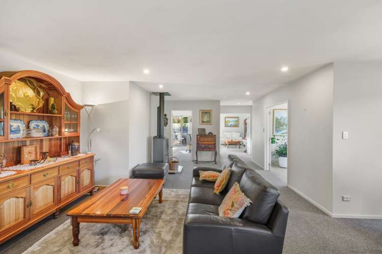 42 Bass Street Woolston_7