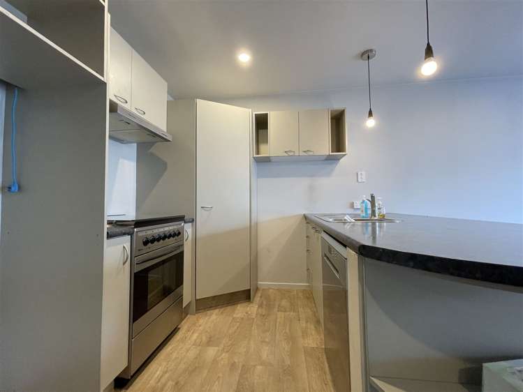 12/14 Acheron Drive Riccarton_5