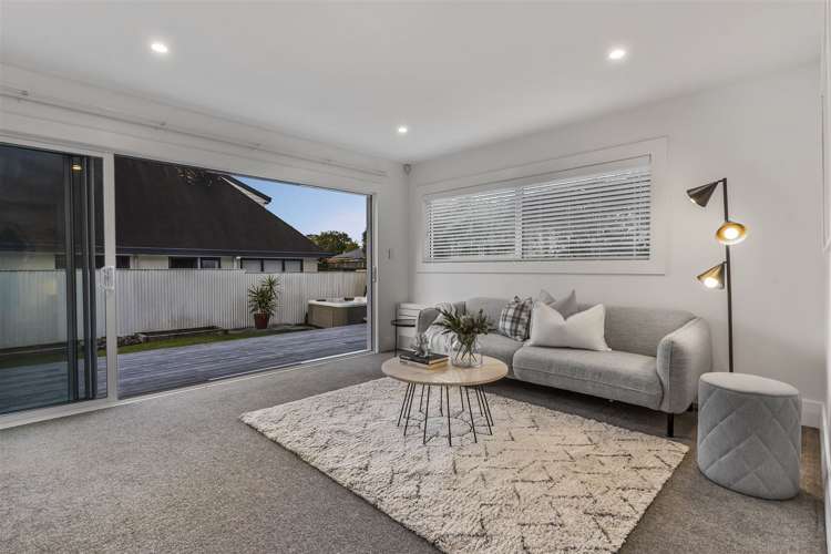 88 Nile Road Milford_11