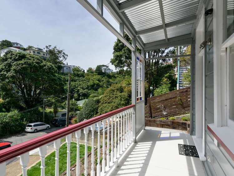 53 Norway Street Aro Valley_7