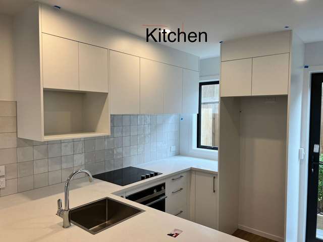 20/28 Westgate Drive Westgate_2