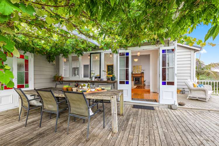 21a Wilson Road Warkworth_25