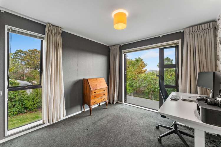 39 Marshall Avenue Richmond Heights_15