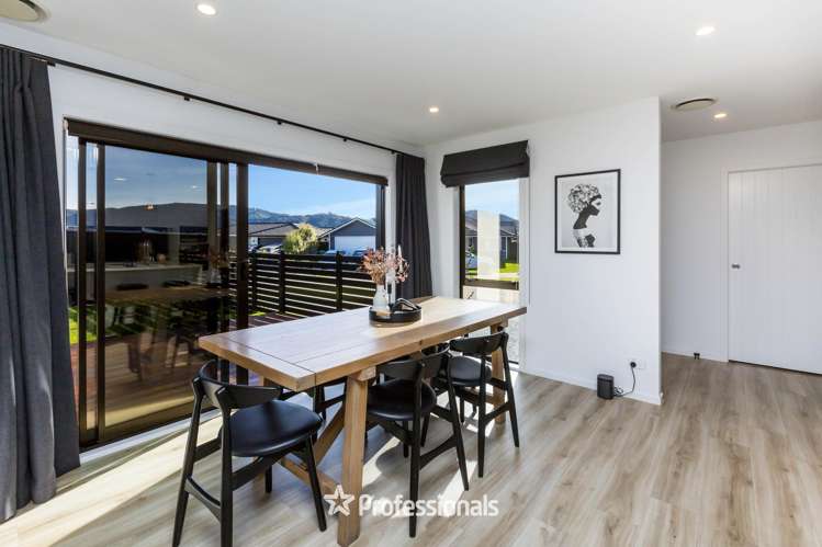 4 Kerrigan Crescent Wallaceville_5