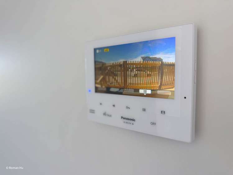 166 Kerepi Street Westgate_21