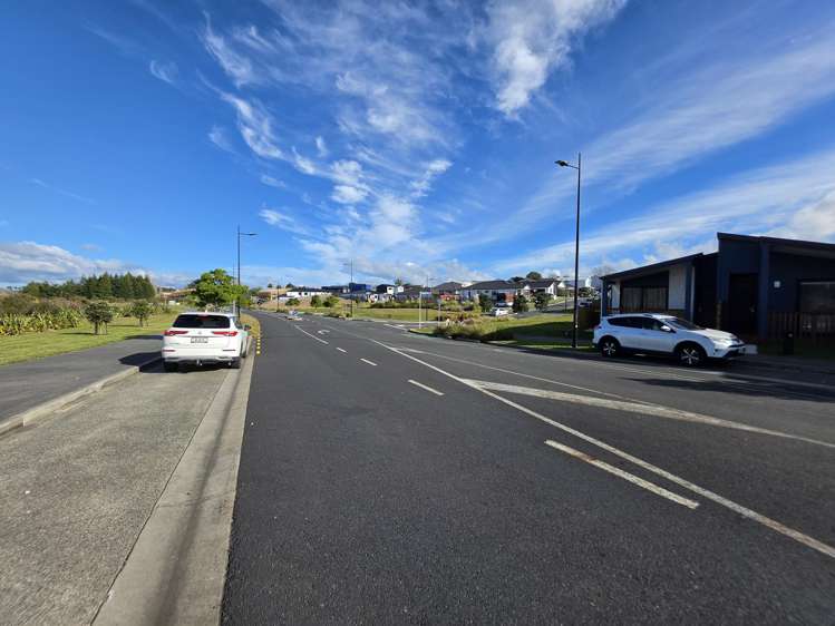 43 Tributary Parade Papakura_15