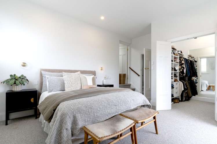 3 Watford Street Strowan_15