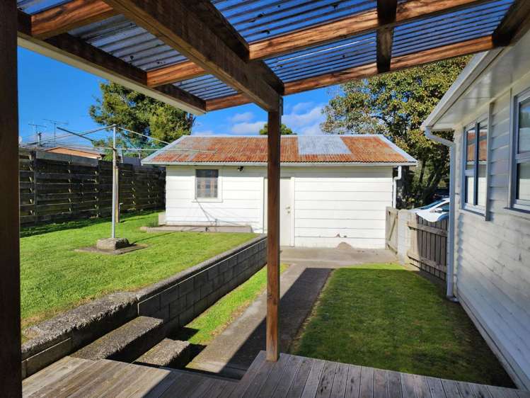 77 Saint Andrews Drive Tokoroa_3