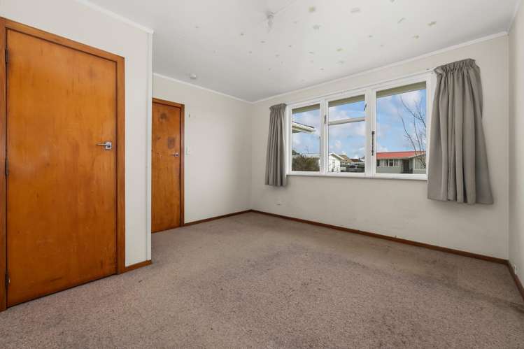 47 Hinemoa Street Levin_7