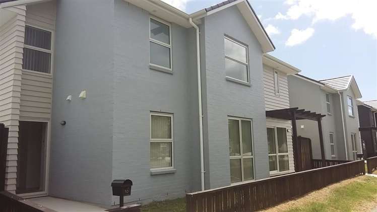 8 Pipipi Crescent Takanini_0