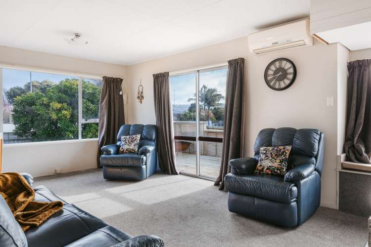 30a Eversham Road Mount Maunganui_13