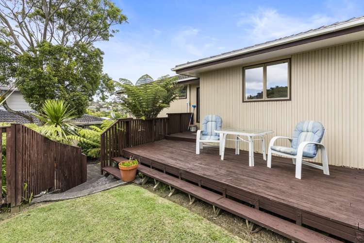 107 Weatherly Road Torbay_11