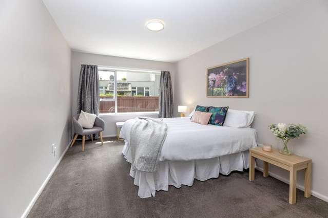 2/149 Wairakei Road Bryndwr_4