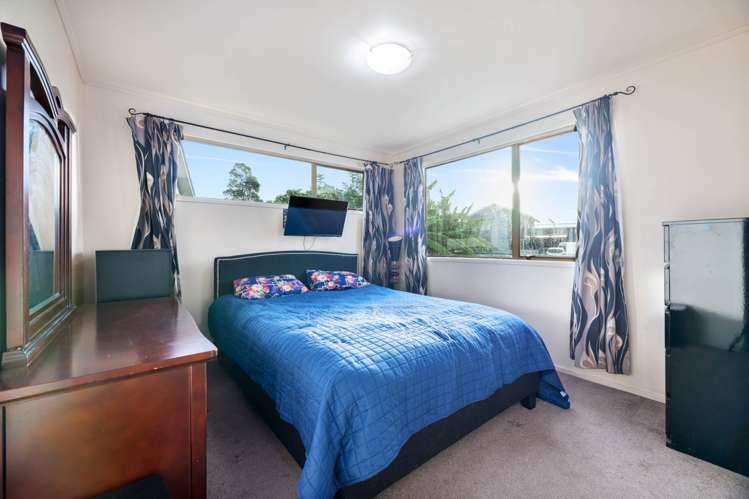 59 Luanda Drive Ranui_14