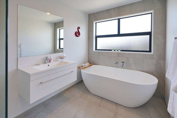 20 Ashford Avenue Prebbleton_17