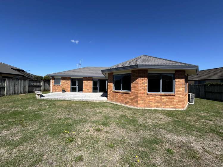 49 Edenpark Drive_0