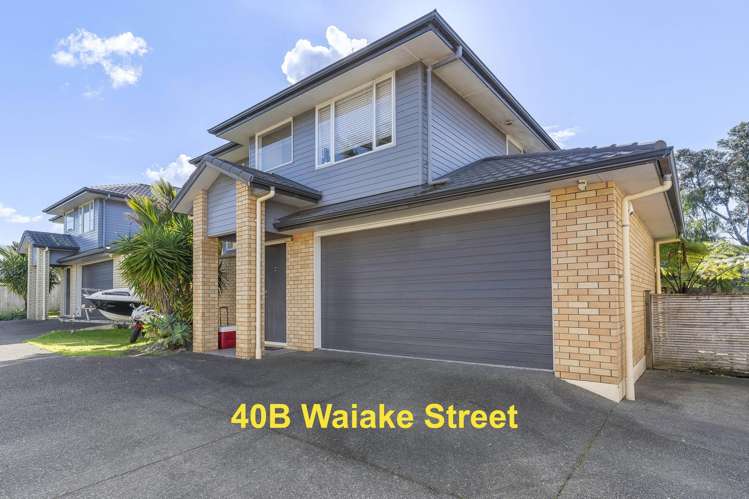 40a Waiake Street Torbay_24