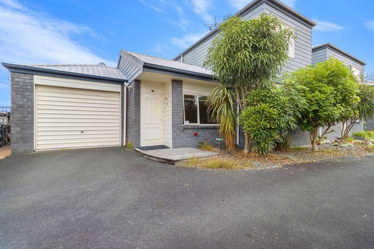 28 Maitland Street Frankton_0