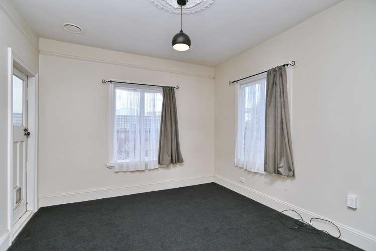 491 Tuam Street Phillipstown_12