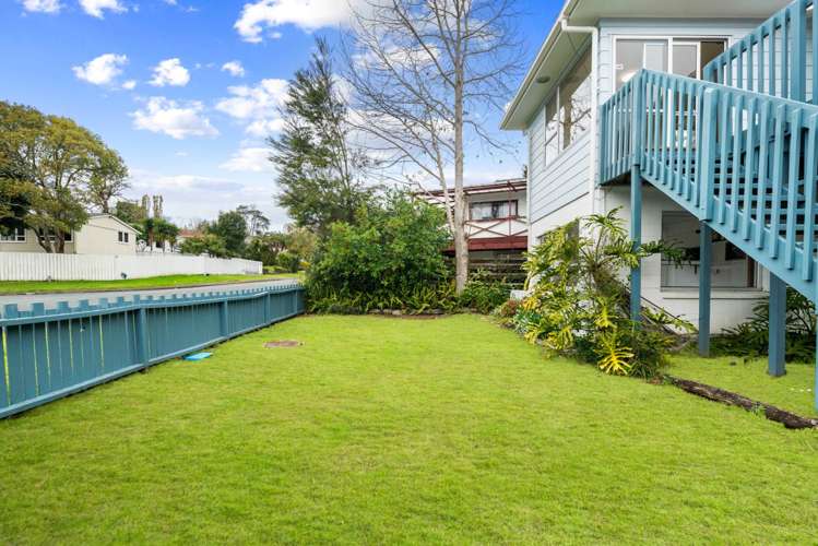 78 Powrie Street Glenfield_17