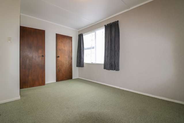 5/503 Church Street Palmerston North_4