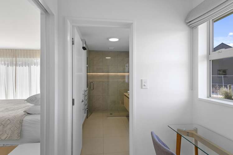 454 Mandeville Road Ohoka_22