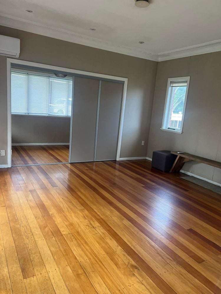 104 Kolmar Road Papatoetoe_2