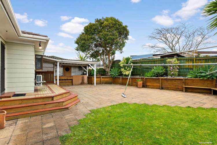 18 Blackgate Place Manurewa_9