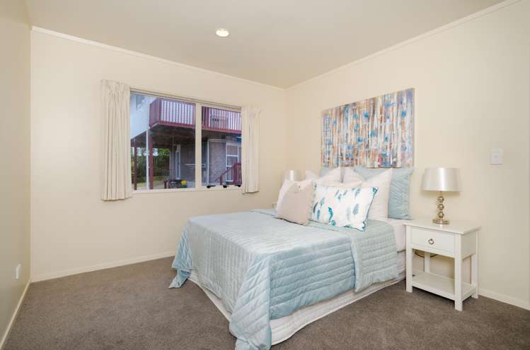 17a Te Atatu Road Te Atatu South_16