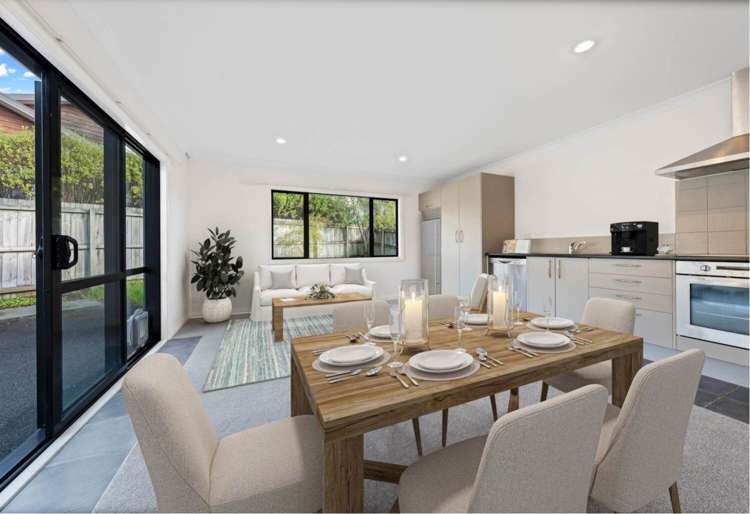 242A Schnapper Rock Road Schnapper Rock_2