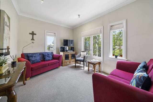 41a Venice Street Martinborough_3