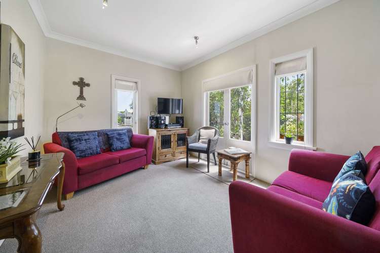 41a Venice Street Martinborough_3