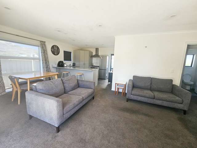 9A Clare Place Cromwell_1