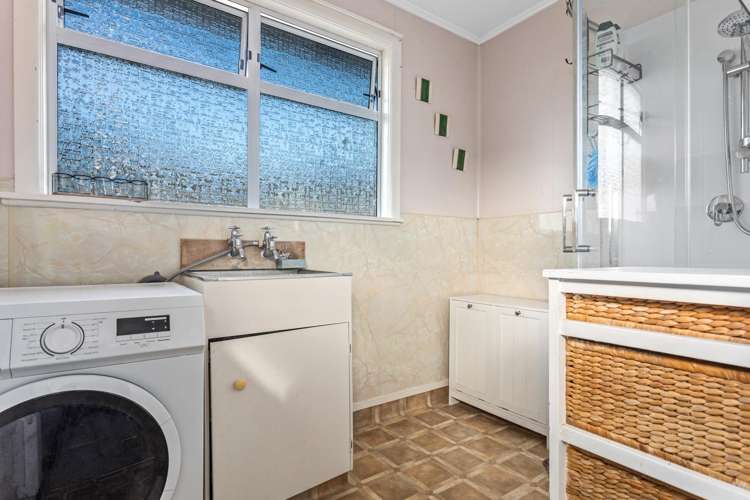 17 Tui Street Whakatane_15