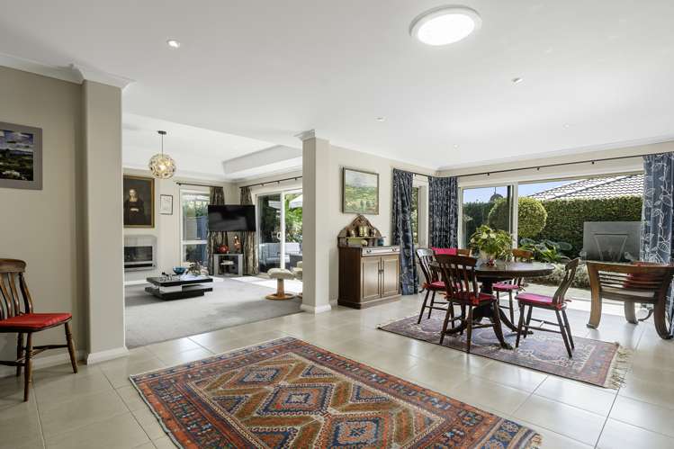 60 Chater Avenue Bethlehem_7