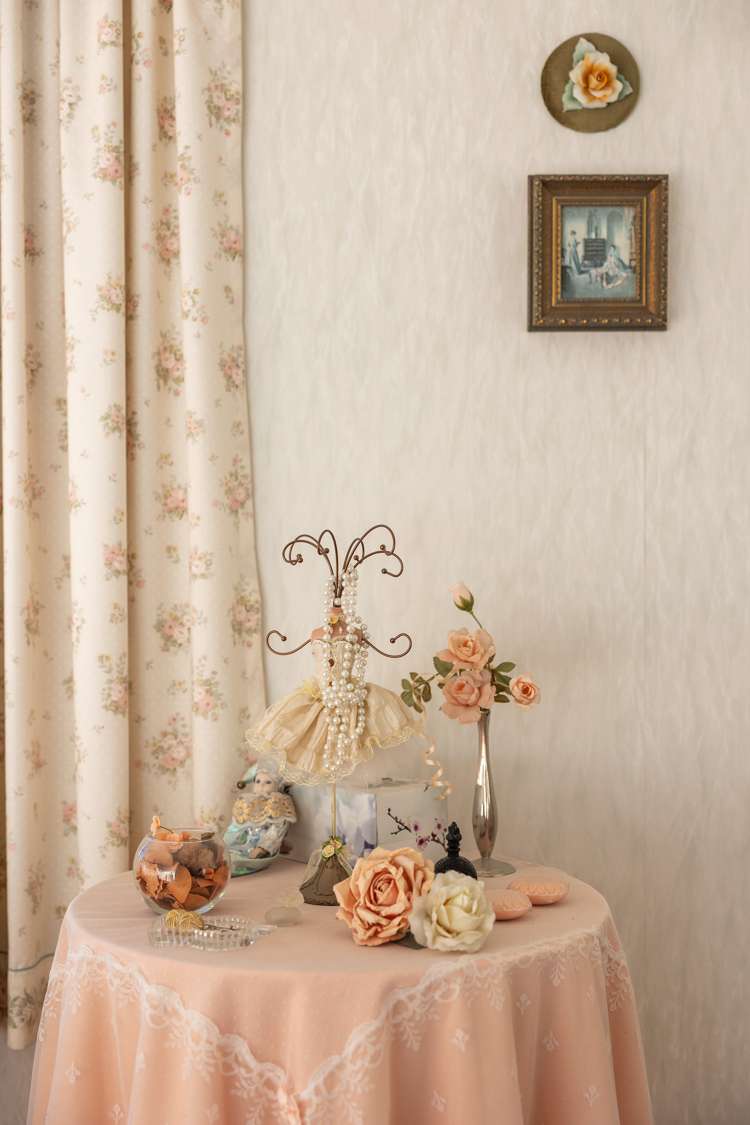 8 Park Street Mosgiel_20